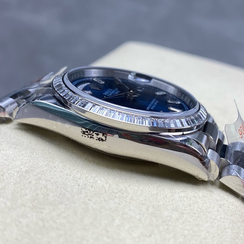 Rolex Day-Date 36