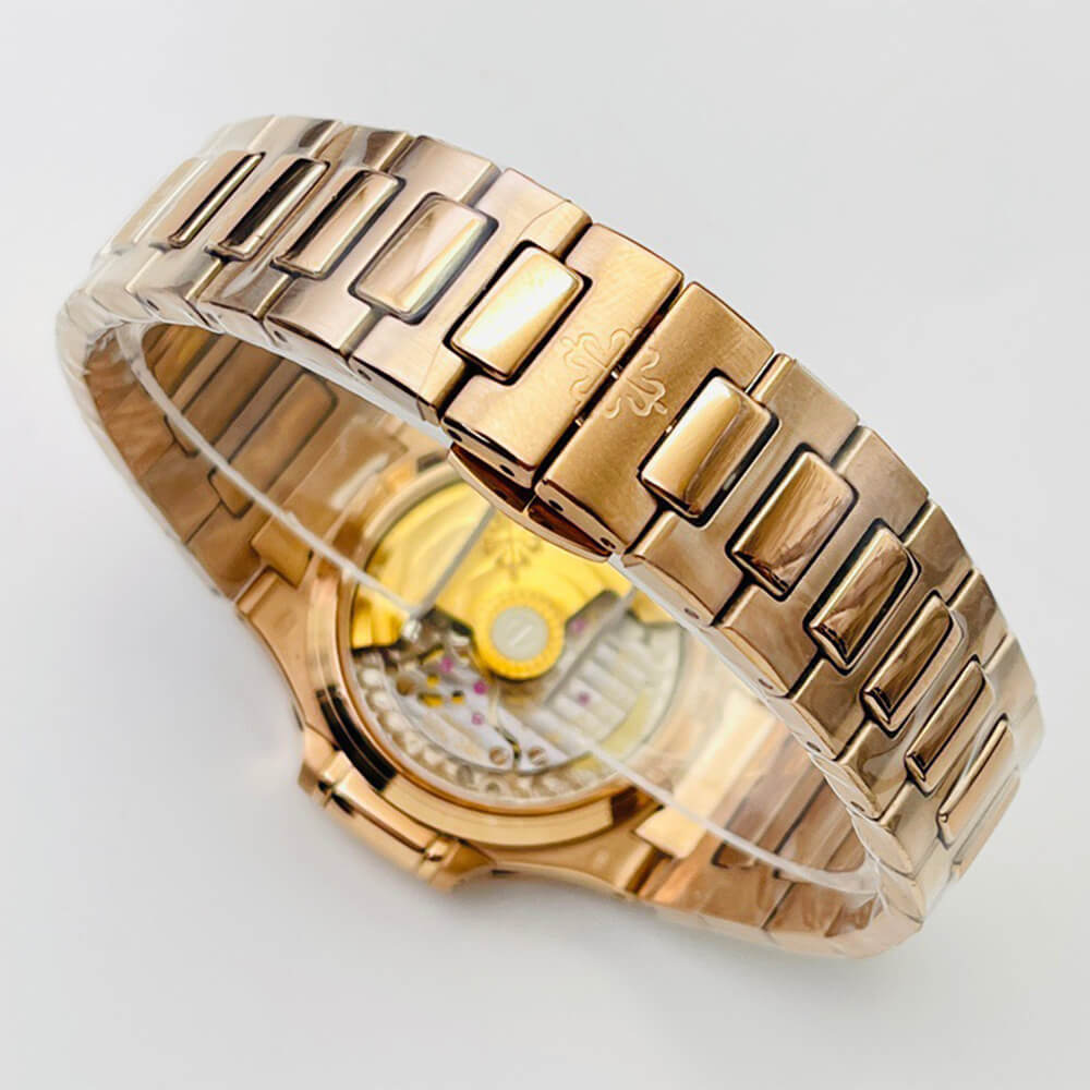 Patek Philippe 7118