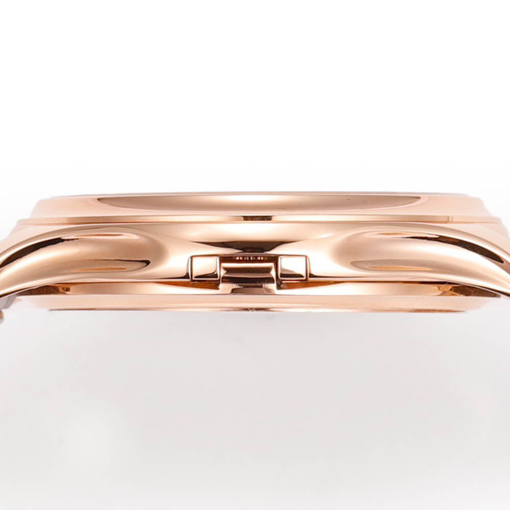 Patek Philippe 5227