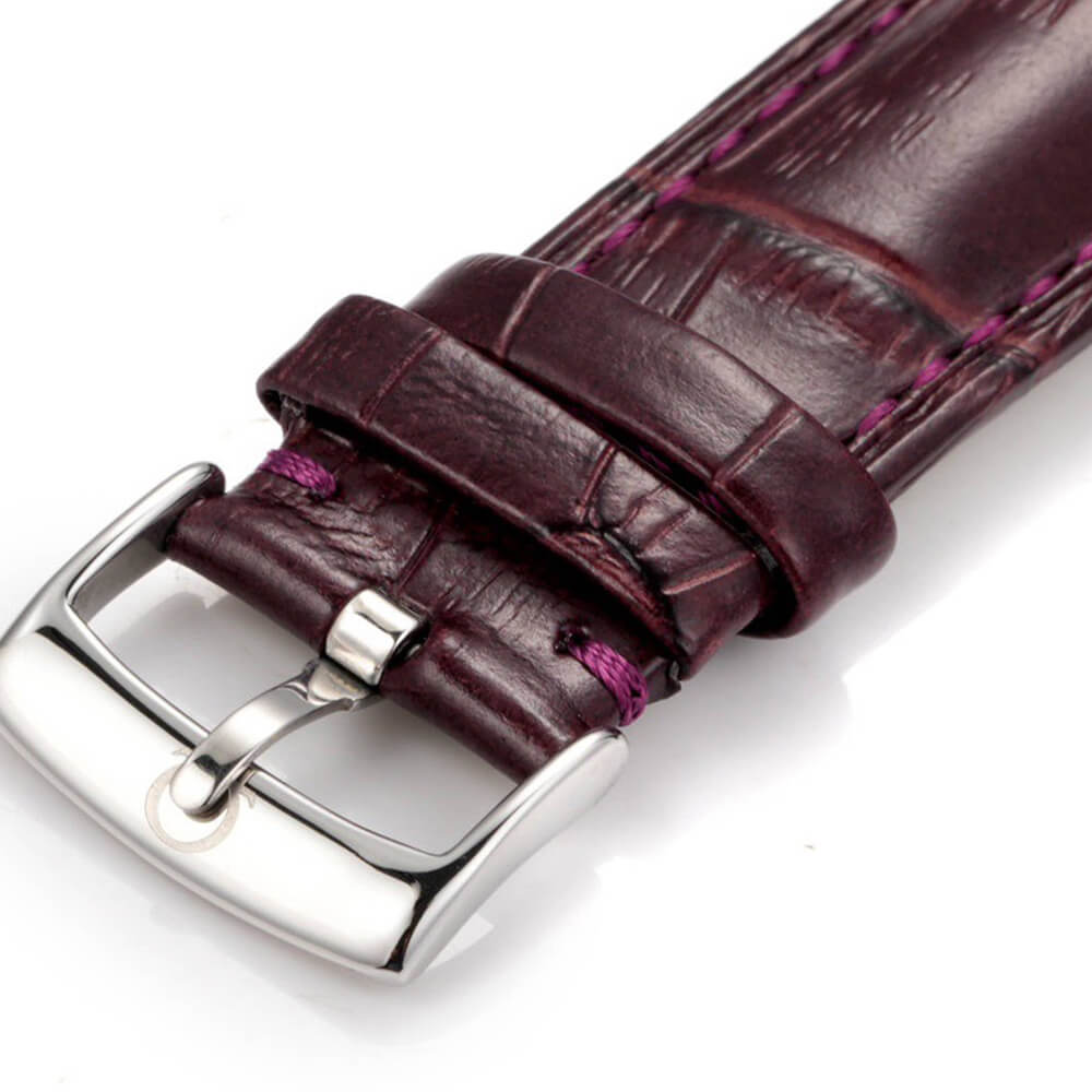 Omega DE VILLE