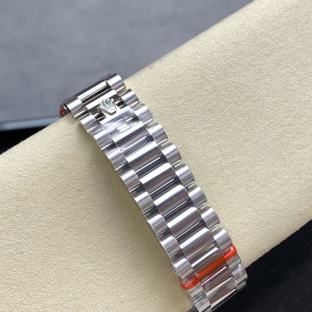 Rolex Day-Date 36