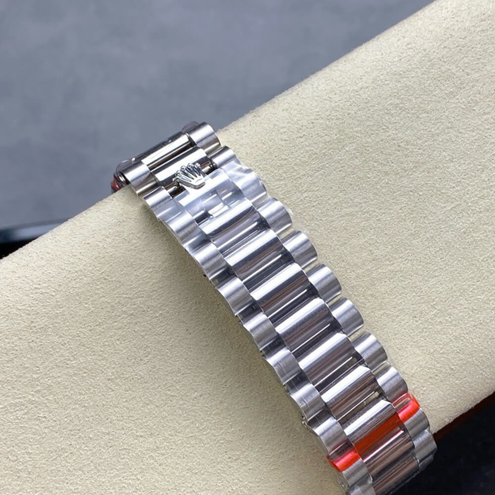 Rolex Day-Date 36