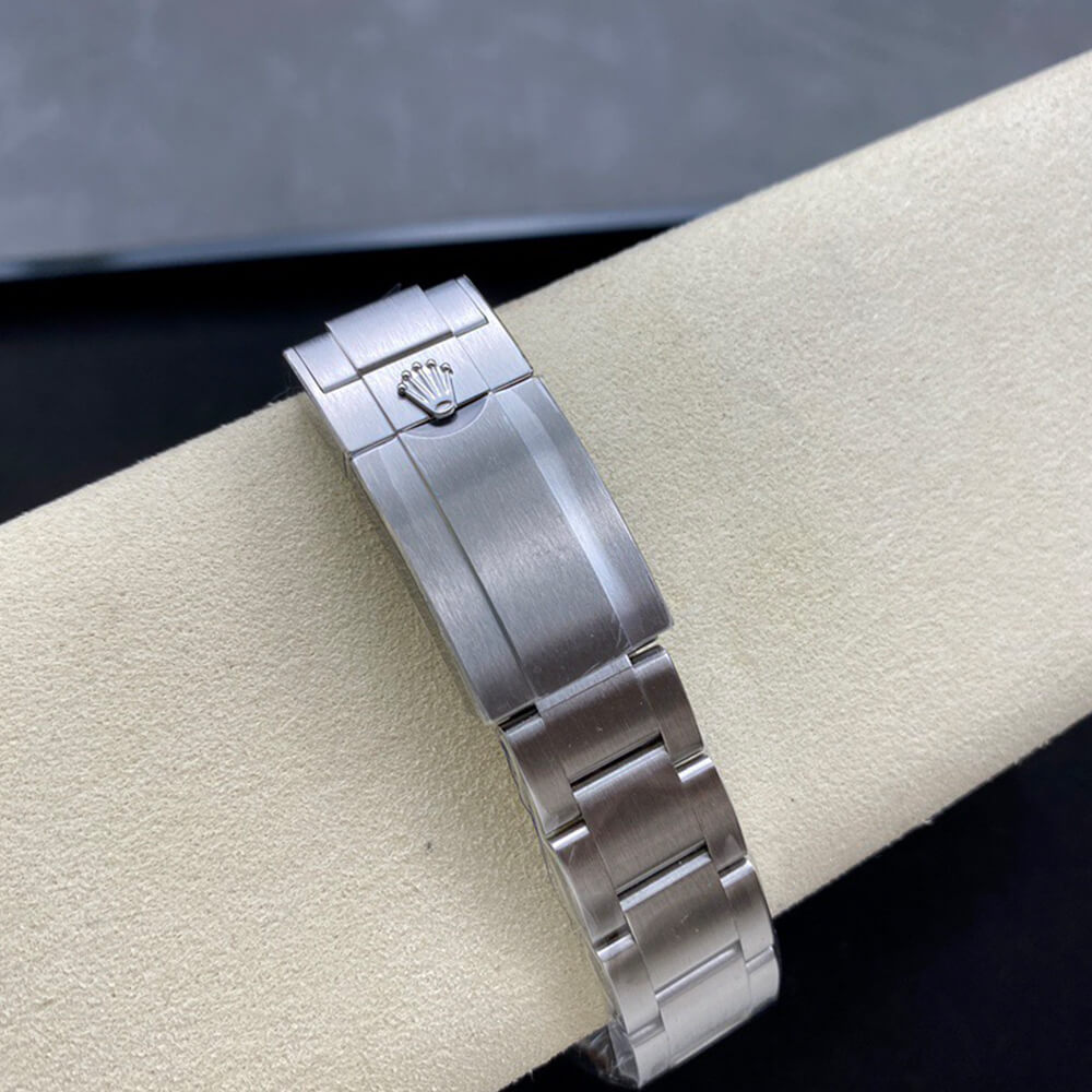 Rolex Air-King