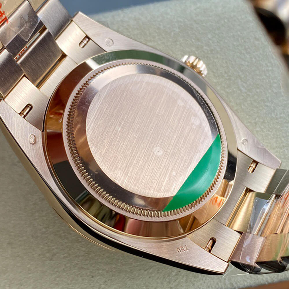 Rolex Day-Date 40