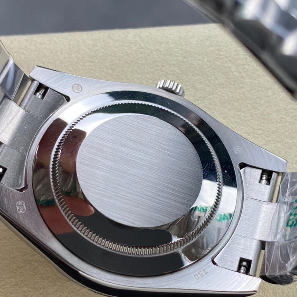 Rolex Day-Date 40