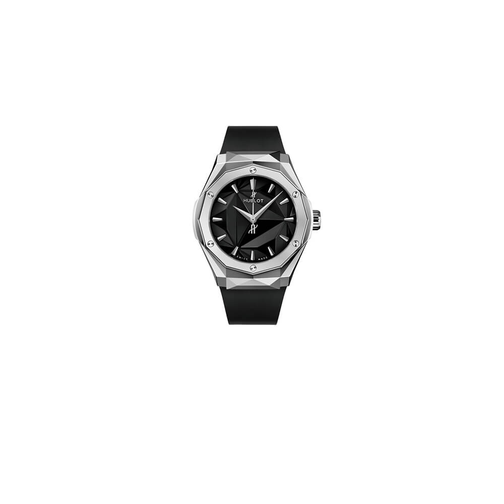 Hublot Classic Fusion 40mm