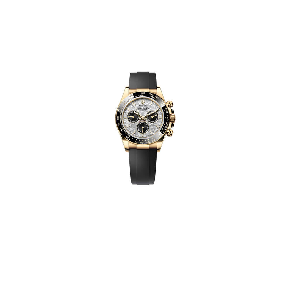 Rolex Cosmograph Daytona