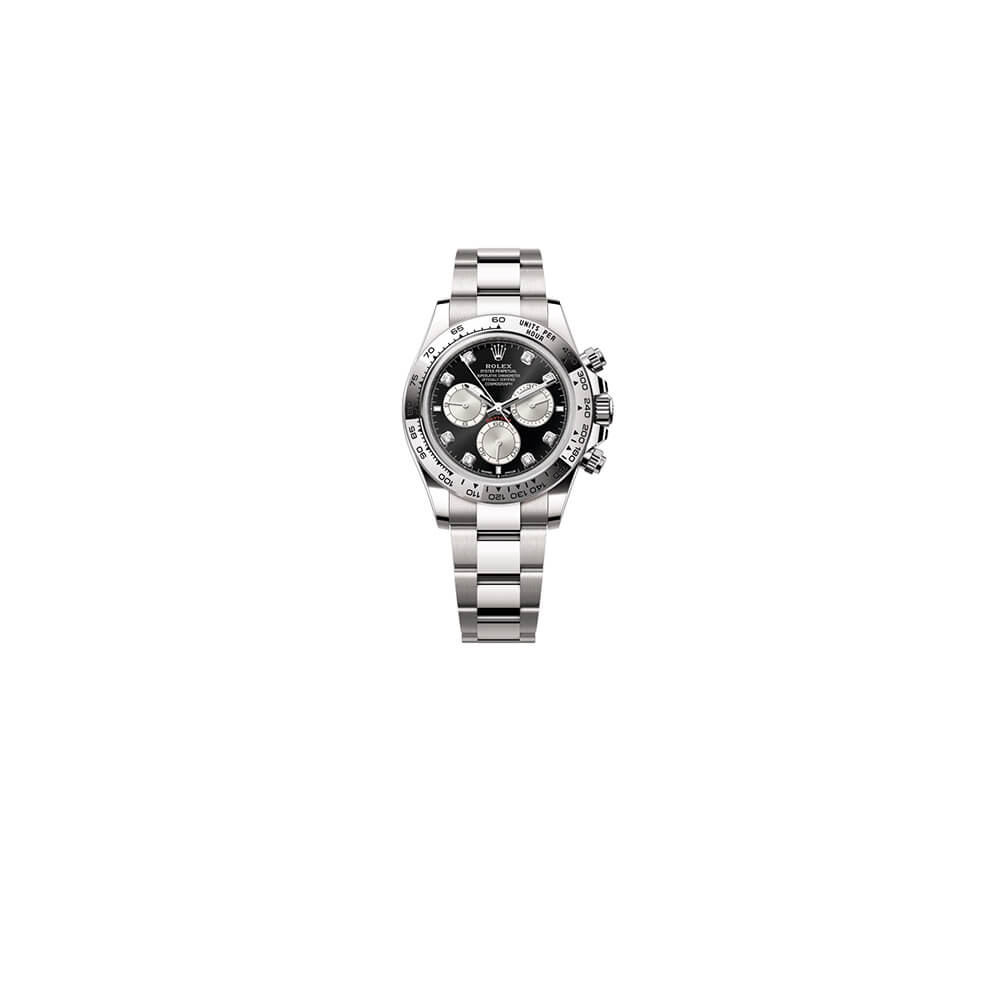 Rolex Cosmograph Daytona