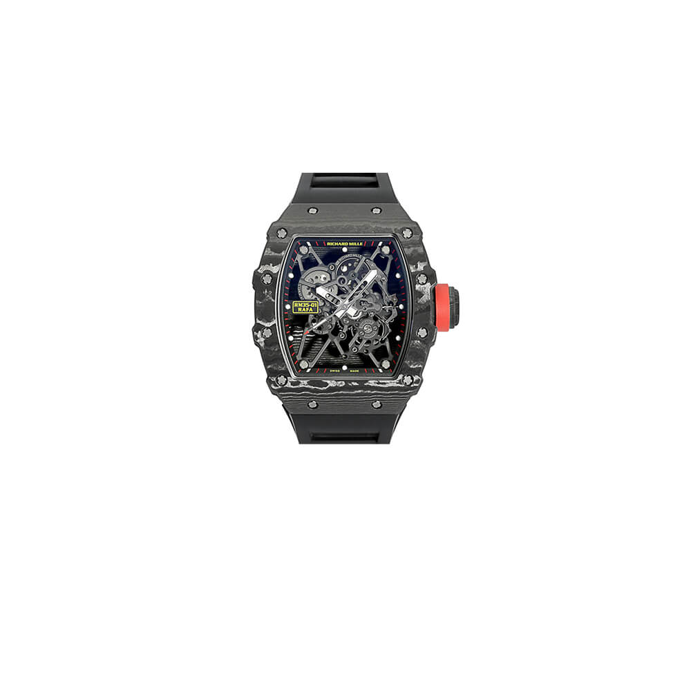 Richard Mille 35-01