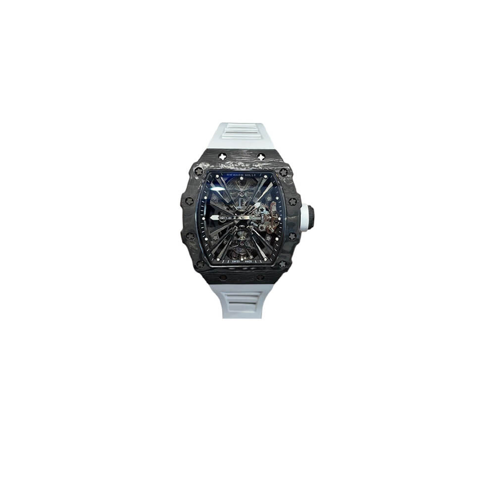 Richard Mille 12-01