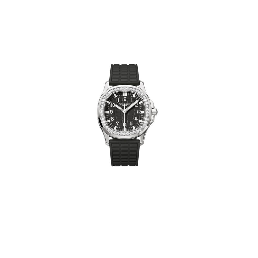 Patek Philippe 5067