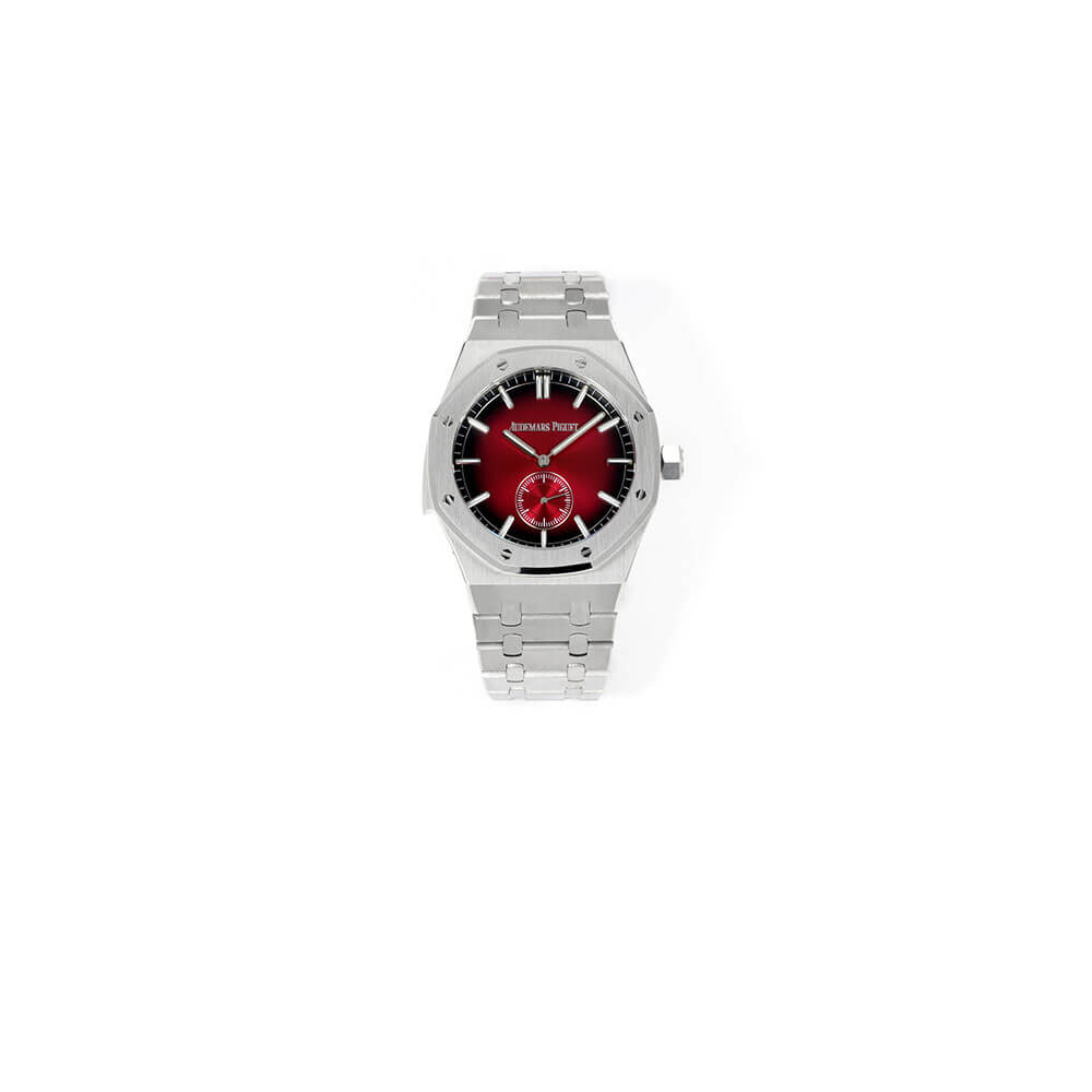 Audemars Piguet Royal Oak 26591