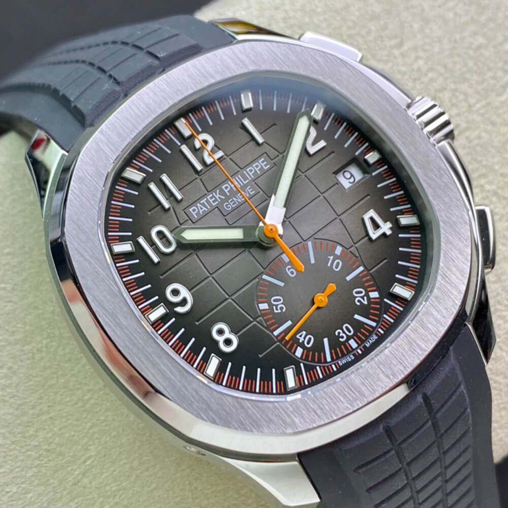 Patek Philippe 5968
