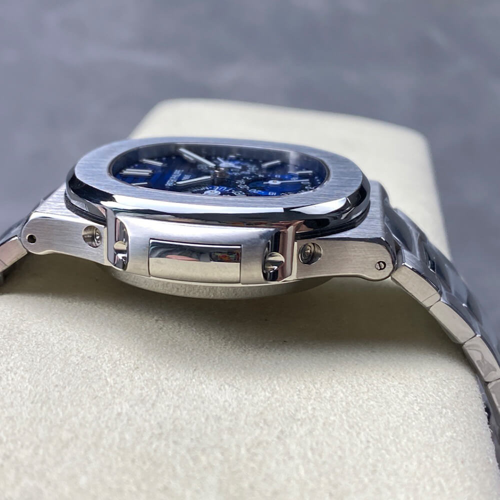 Patek Philippe 5740