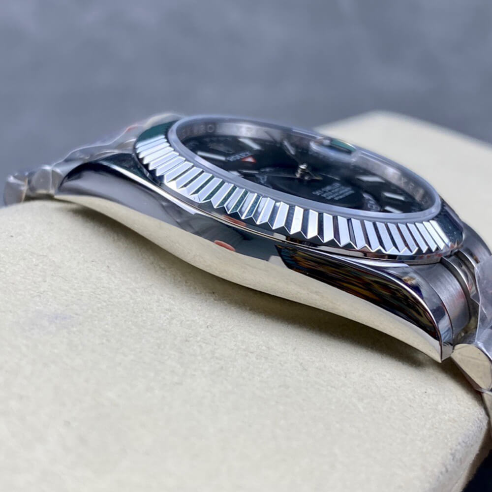 Rolex Sky-Dweller