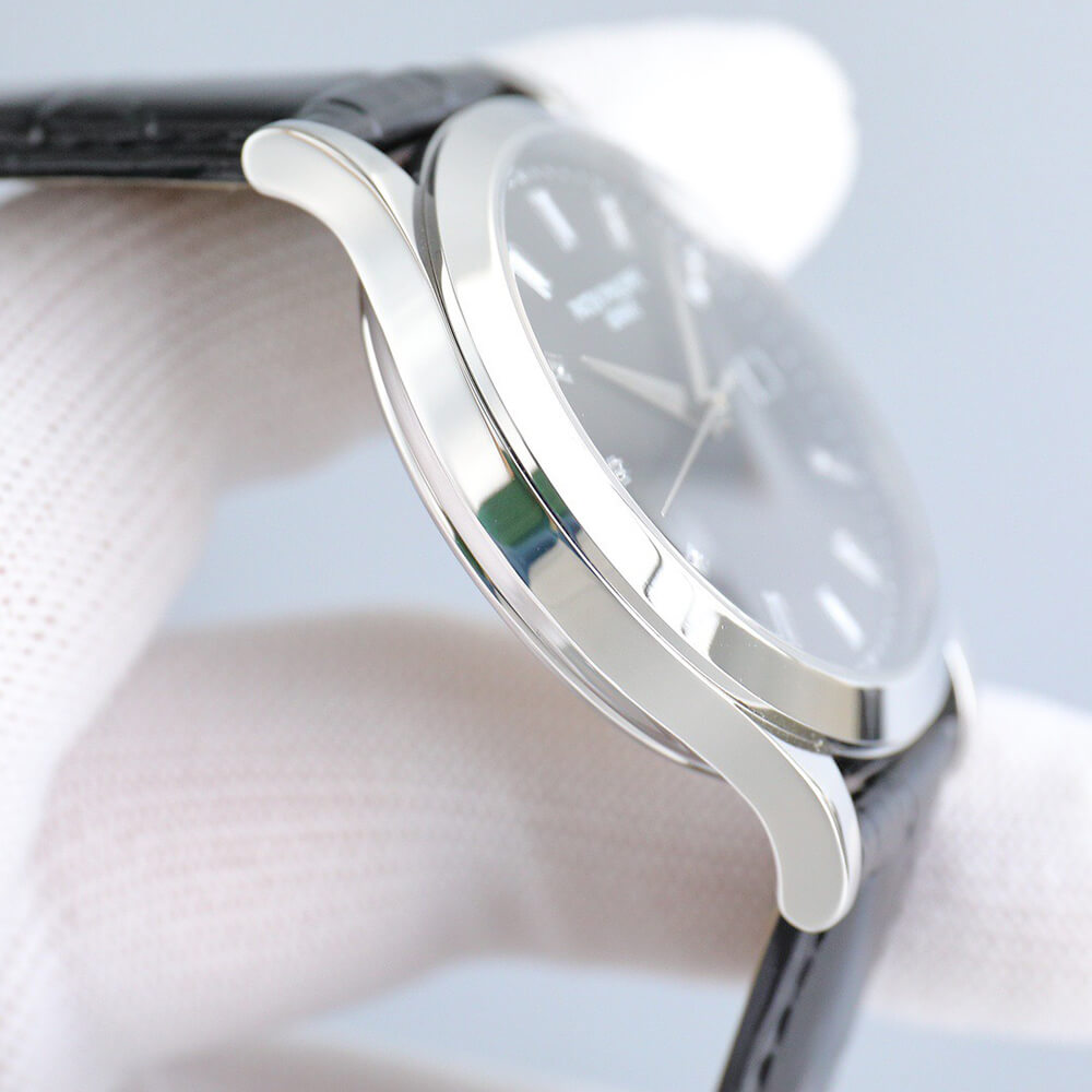Patek Philippe 5296