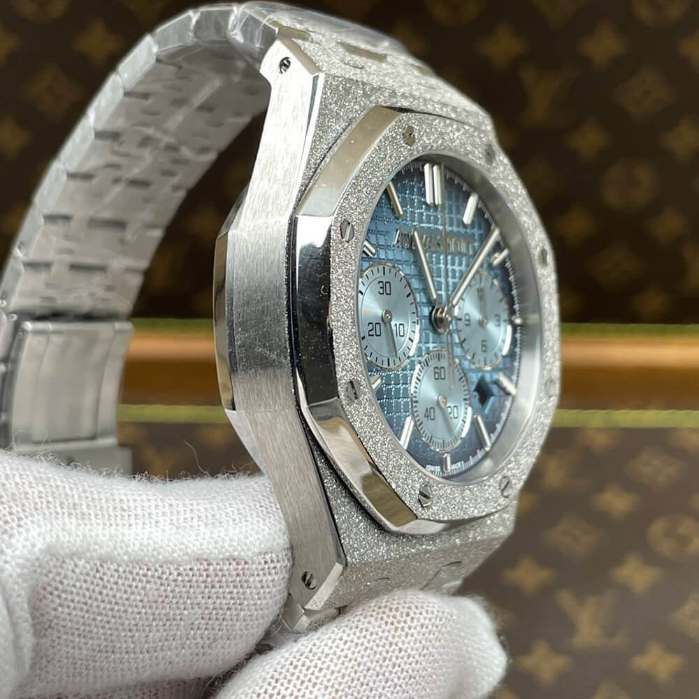 Audemars Piguet Royal Oak 26240