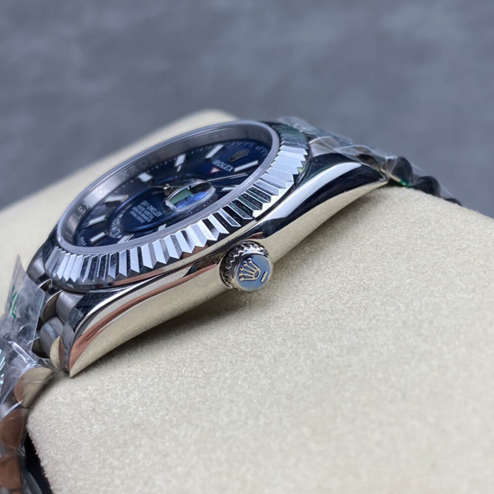 Rolex Sky-Dweller