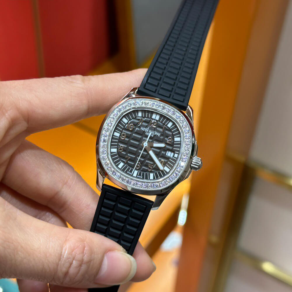 Patek Philippe 5067