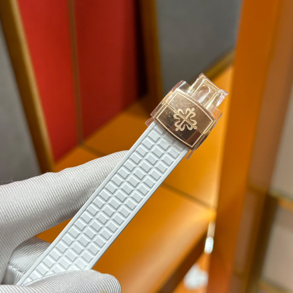 Patek Philippe 5067