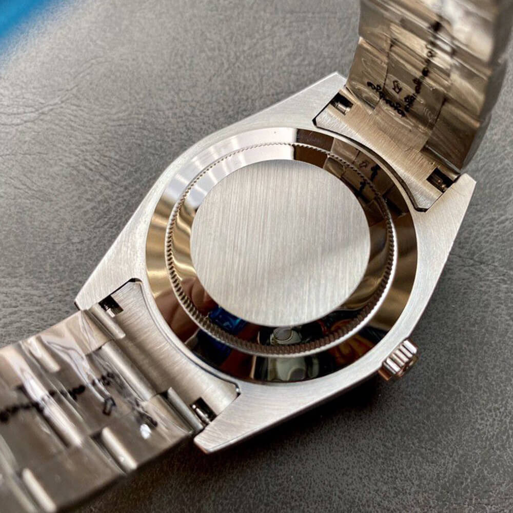 Rolex Sky-Dweller